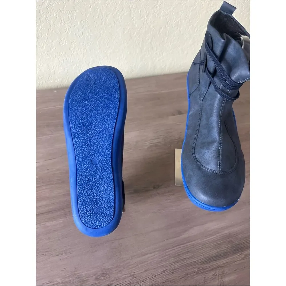 unbranded nwot new